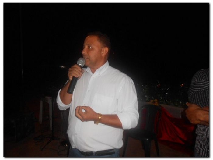 SEMTAC presta homenagem para as Mães do Serviço de Convivência - Imagem 9