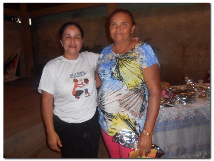 Manifestação 18 de Maio, “dia de Combate ao Abuso e À Exploração Sexual de Crianças e Adolescentes” - Imagem 52