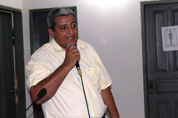 Prefeitos amadurecem ideia de criar o território de desenvolvimento dos Carnaubais - Imagem 18