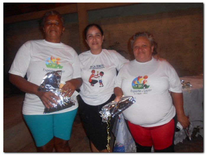 Manifestação 18 de Maio, “dia de Combate ao Abuso e À Exploração Sexual de Crianças e Adolescentes” - Imagem 68