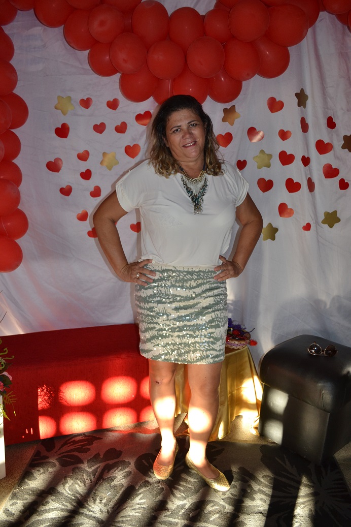 Colégio do Estado realiza tradicional festa de Dia das Mães - Imagem 5