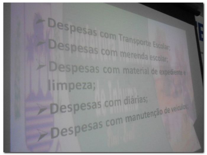 Prefeitura de Inhuma realiza Audiência Pública - Imagem 24