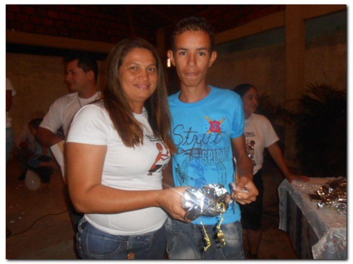 Manifestação 18 de Maio, “dia de Combate ao Abuso e À Exploração Sexual de Crianças e Adolescentes” - Imagem 61