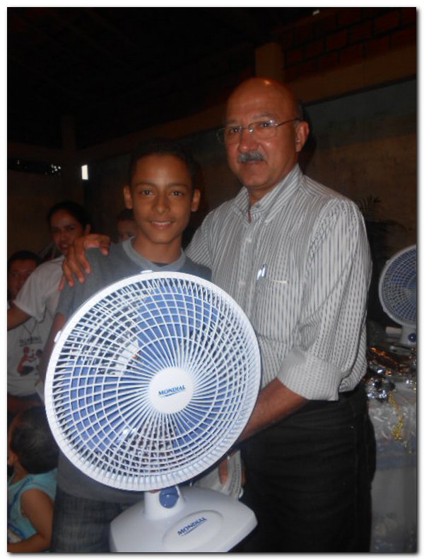 Manifestação 18 de Maio, “dia de Combate ao Abuso e À Exploração Sexual de Crianças e Adolescentes” - Imagem 42