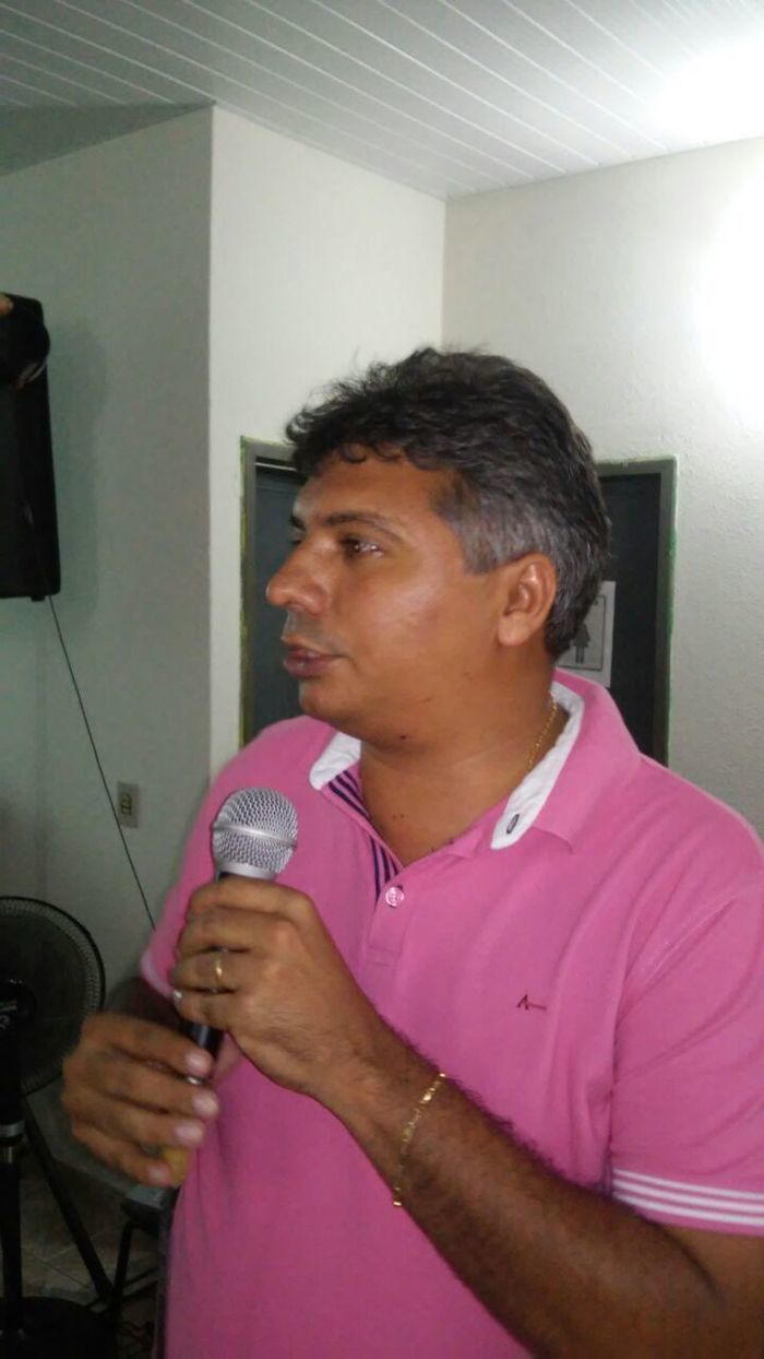 Prefeitos amadurecem ideia de criar o território de desenvolvimento dos Carnaubais - Imagem 12