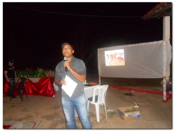 SEMTAC presta homenagem para as Mães do Serviço de Convivência - Imagem 1