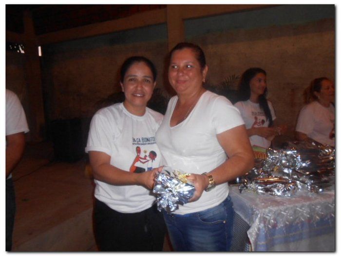 Manifestação 18 de Maio, “dia de Combate ao Abuso e À Exploração Sexual de Crianças e Adolescentes” - Imagem 60