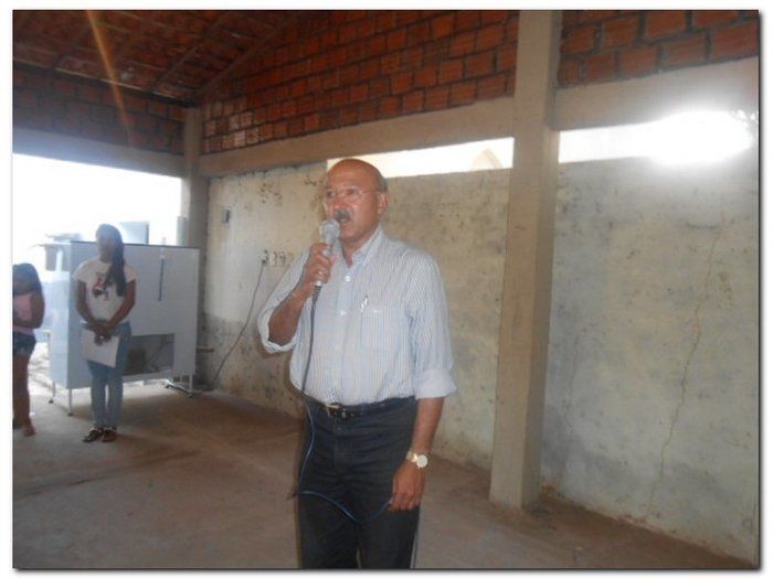 Manifestação 18 de Maio, “dia de Combate ao Abuso e À Exploração Sexual de Crianças e Adolescentes” - Imagem 26