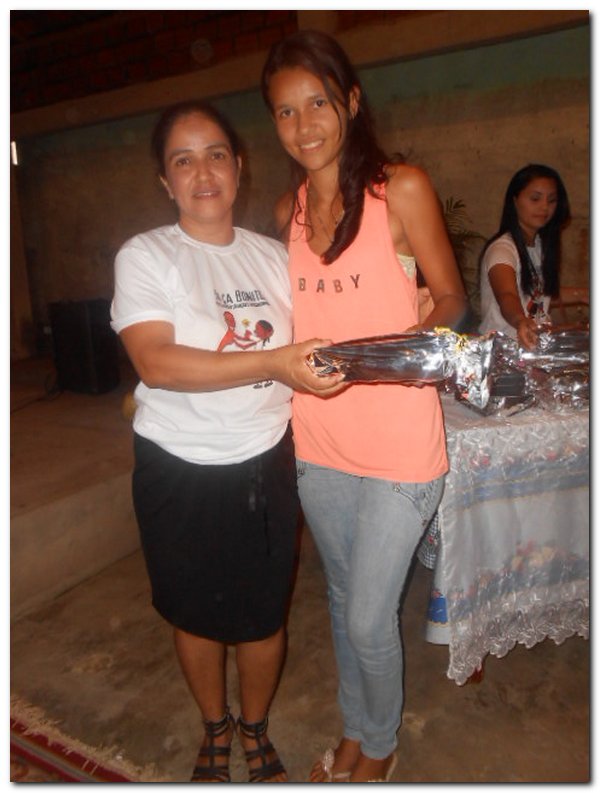 Manifestação 18 de Maio, “dia de Combate ao Abuso e À Exploração Sexual de Crianças e Adolescentes” - Imagem 56