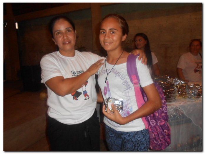 Manifestação 18 de Maio, “dia de Combate ao Abuso e À Exploração Sexual de Crianças e Adolescentes” - Imagem 58