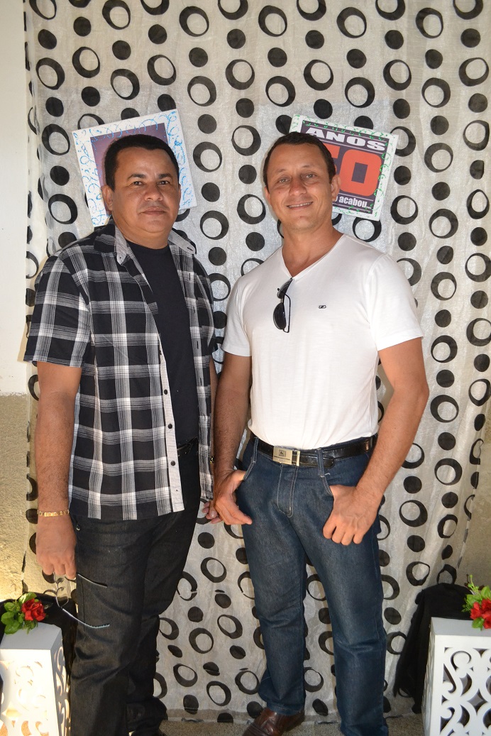 Colégio do Estado realiza tradicional festa de Dia das Mães - Imagem 29