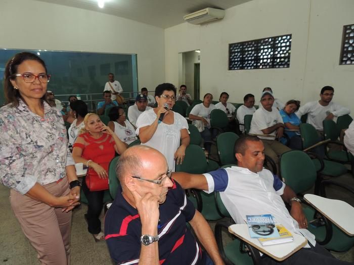 Prefeitura de Água Branca inicia implantação de Sistema de Esgotamento Sanitário - Imagem 3