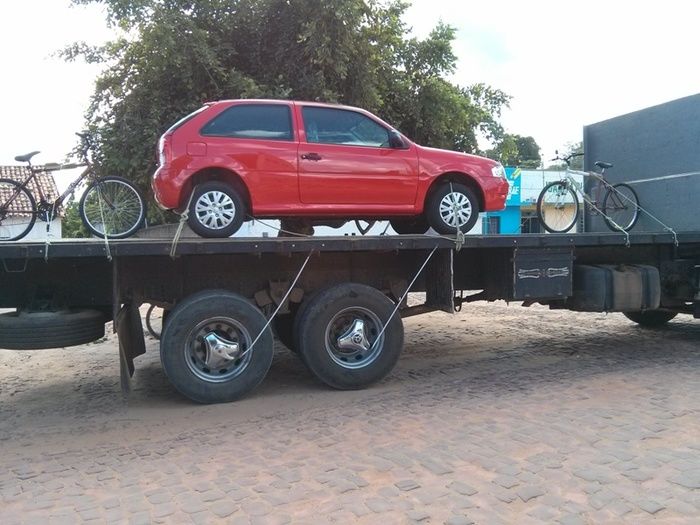 Supermercado realizará sorteio de um carro 0 km neste sábado dia 30 em Redenção  - Imagem 3