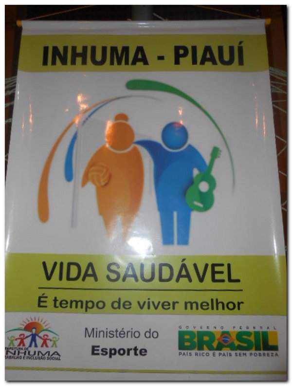 Mães do PELC são homenageadas  - Imagem 49