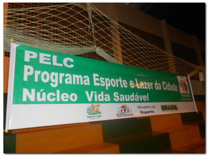 Mães do PELC são homenageadas  - Imagem 57