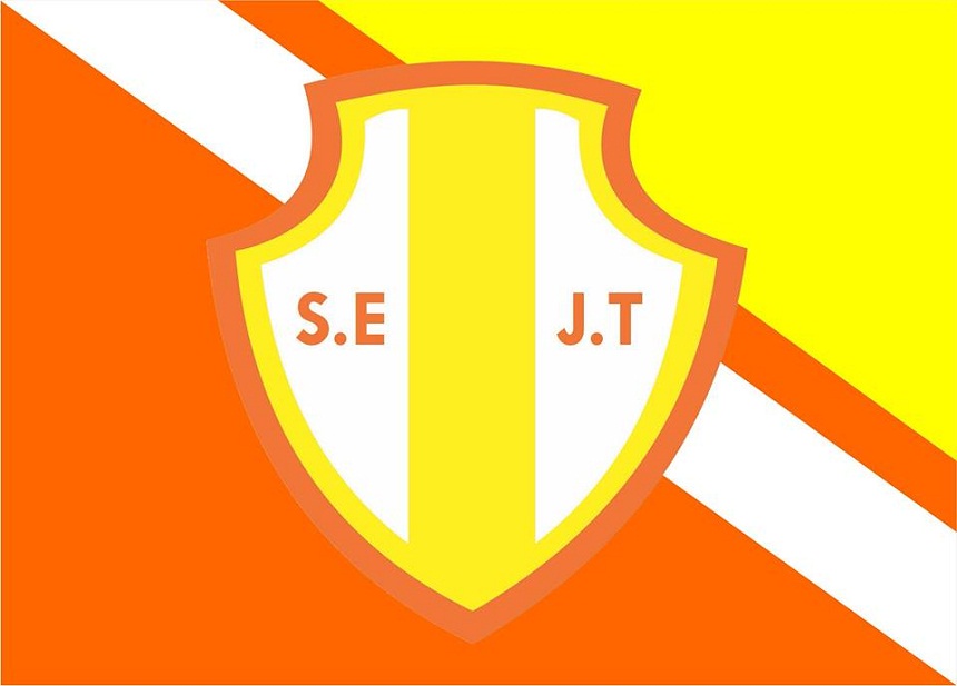 Juventude Timonense confirma mais um amistoso