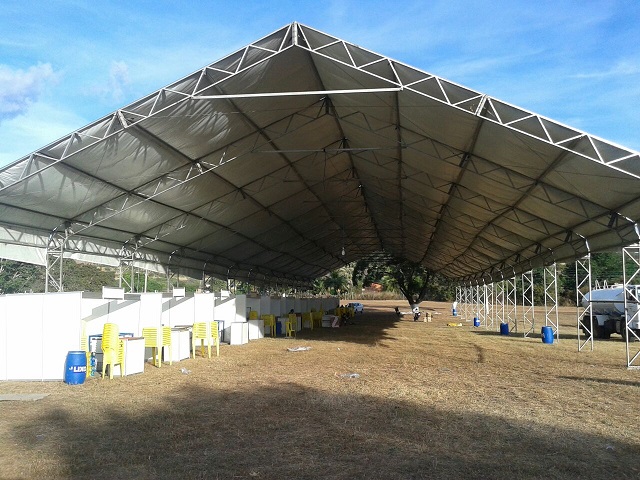 III EXPOEIRAS tem início em Oeiras - Imagem 18