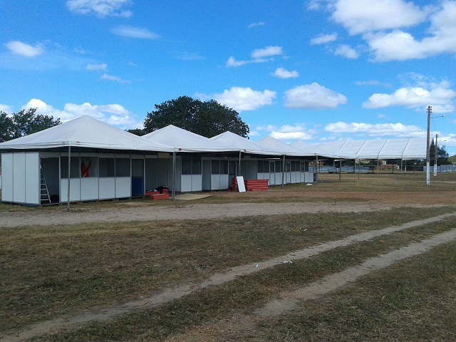 III EXPOEIRAS tem início em Oeiras - Imagem 8