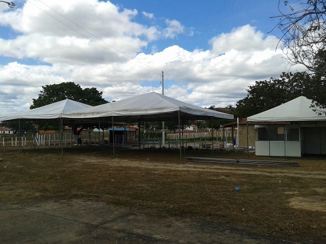 III EXPOEIRAS tem início em Oeiras - Imagem 4