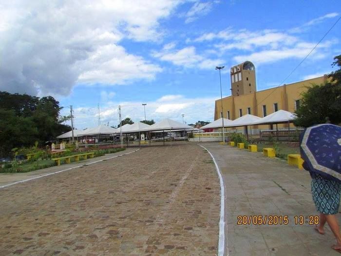 Tudo pronto! Vem aí... a ‘Ação Global’ - Imagem 5