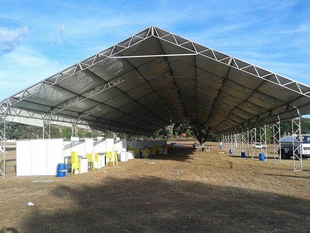 III EXPOEIRAS tem início em Oeiras - Imagem 14