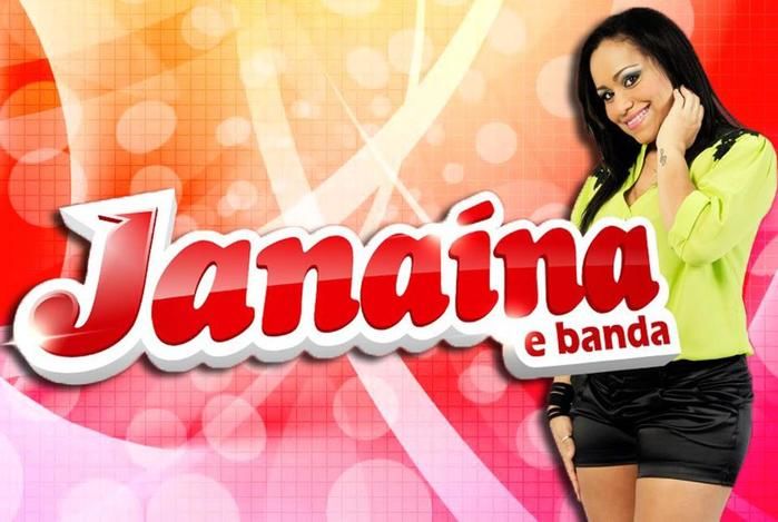 Grandes atrações no XIX Festival Junino da cidade de N. S. dos Remédios - Imagem 2