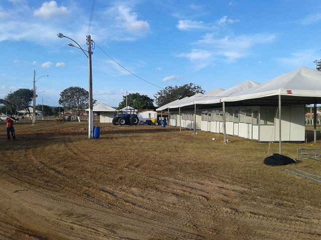 III EXPOEIRAS tem início em Oeiras - Imagem 11