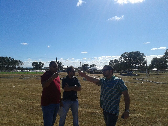 III EXPOEIRAS tem início em Oeiras - Imagem 6