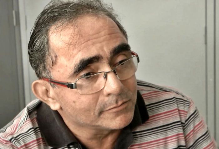 Dois parnaibanos morrem como vítimas de calazar - Imagem 1