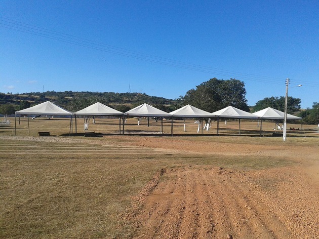 III EXPOEIRAS tem início em Oeiras - Imagem 2