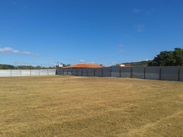 III EXPOEIRAS tem início em Oeiras - Imagem 3