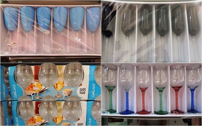 Lojão das Utilidades tem a maior e melhor variedades em presentes para o Dia das Mães - Imagem 9