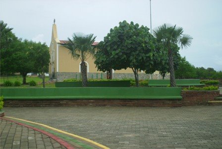 Jovem morre em acidente de moto em Morro do Chapéu - Imagem 1
