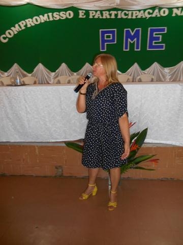 SME Realizou III Conferência Municipal de Educação - Imagem 56