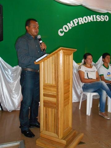 SME Realizou III Conferência Municipal de Educação - Imagem 4