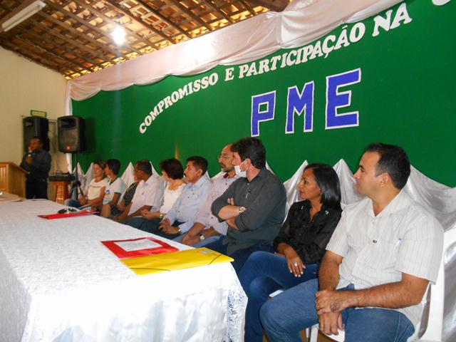 SME Realizou III Conferência Municipal de Educação - Imagem 7