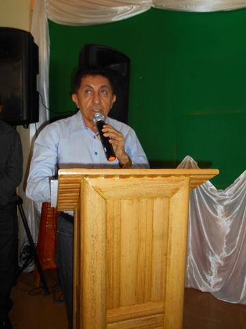 SME Realizou III Conferência Municipal de Educação - Imagem 28