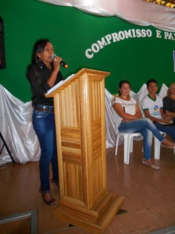 SME Realizou III Conferência Municipal de Educação - Imagem 21