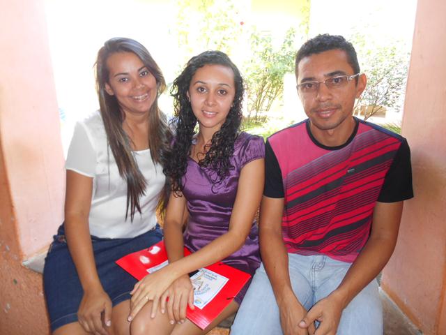 SME Realizou III Conferência Municipal de Educação - Imagem 55