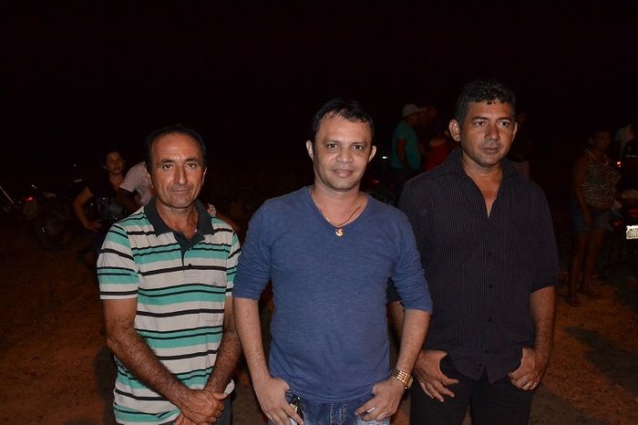 Prefeitura de Itainópolis inaugura ampliação e reforma de mais um Posto de Saúde - Imagem 8