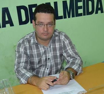 Prefeitura de Francisco Ayres realiza Audiência Pública  - Imagem 6