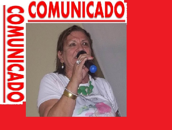 Dia 22 de maio palestra com a temática diga não as drogas  - Imagem 1