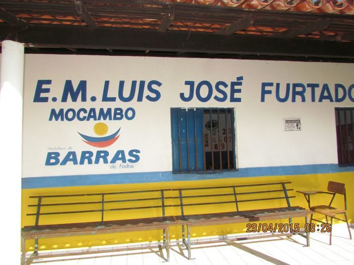 Prefeitura de Barras distribuiu mais fardamento escolar nas escolas da zona rural - Imagem 23