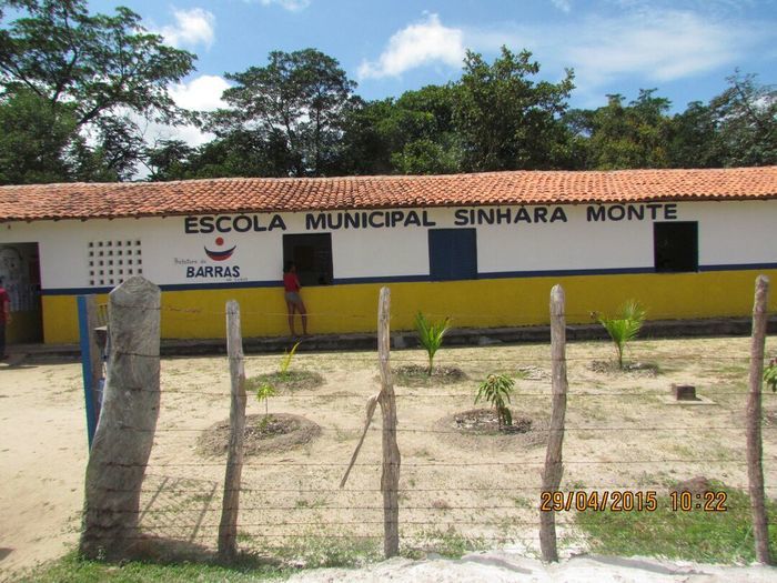 Prefeitura de Barras distribuiu mais fardamento escolar nas escolas da zona rural - Imagem 9