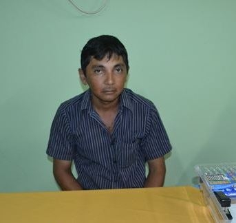 Prefeitura de Francisco Ayres realiza Audiência Pública  - Imagem 5