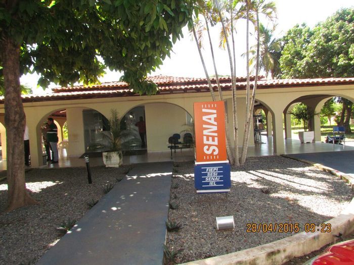 Última reunião define como será o ‘Ação Global’ em Barras - Imagem 8