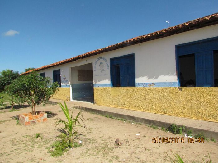 Prefeitura de Barras distribuiu mais fardamento escolar nas escolas da zona rural - Imagem 21