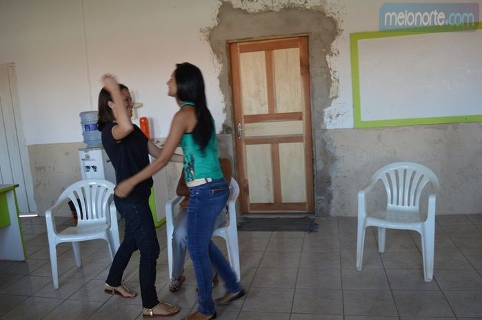 Psicóloga Dr. Regina Celestino se emociona na comemoração de sua despedida - Imagem 20