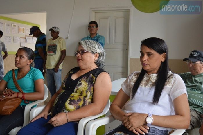 Psicóloga Dr. Regina Celestino se emociona na comemoração de sua despedida - Imagem 17
