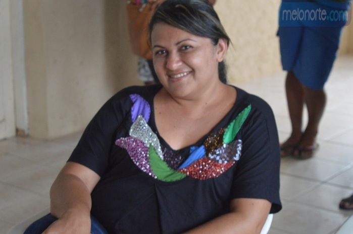 Psicóloga Dr. Regina Celestino se emociona na comemoração de sua despedida - Imagem 14